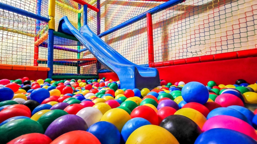 Hotel Villa Verde w Zawierciu