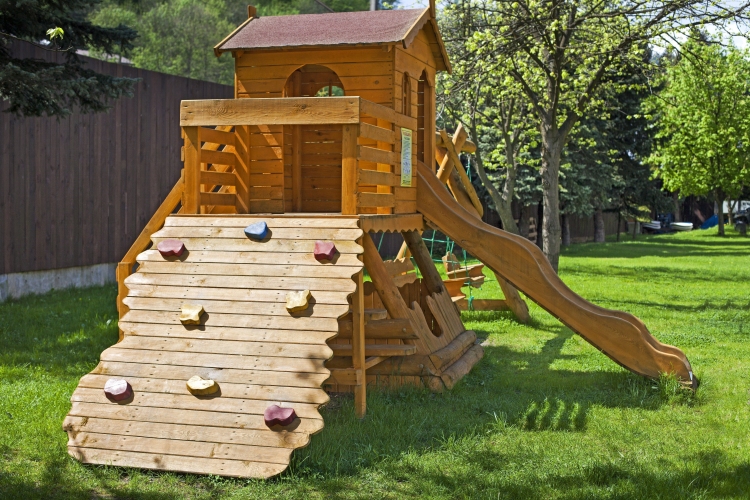 Hotel Piwniczna SPA & Conference w Piwnicznej-Zdroju