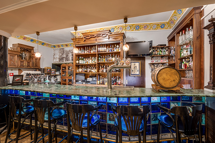 Małopolanka & SPA w Krynicy-Zdroju