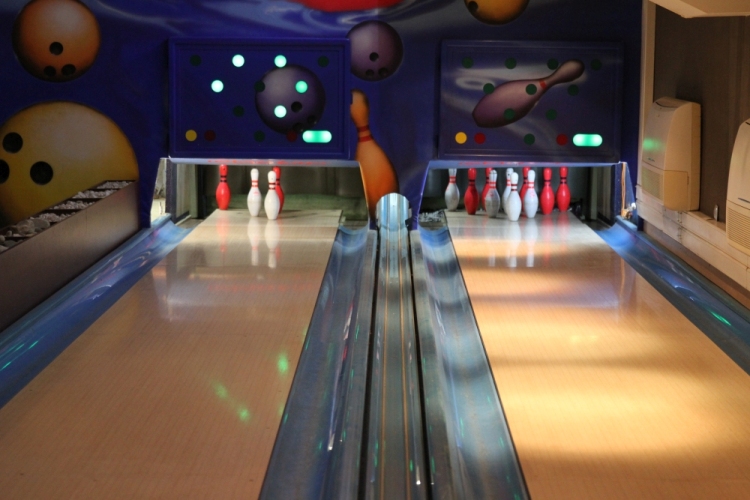 Hotel SPORT w Bełchatowie