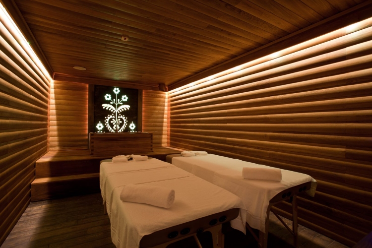 Hotel Piwniczna SPA & Conference w Piwnicznej-Zdroju