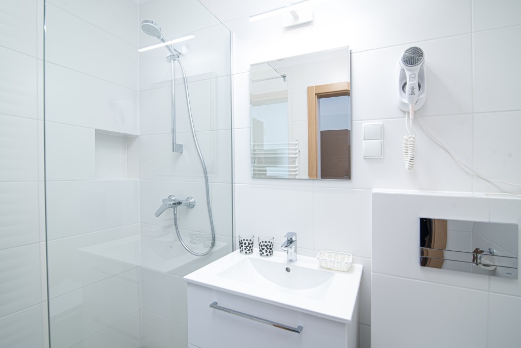 Ośrodek Wczasowo-Rehabilitacyjny BURSZTYN we Władysławowie