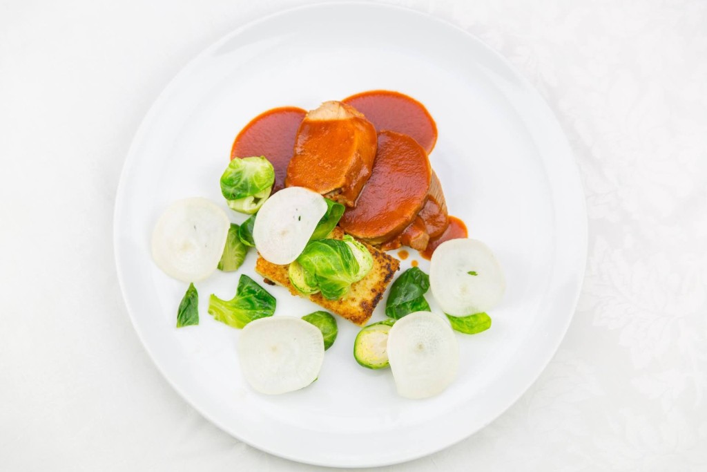 Małopolanka & SPA w Krynicy-Zdroju