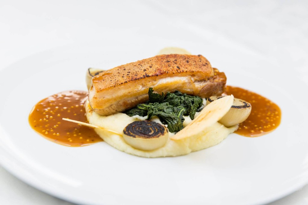 Małopolanka & SPA w Krynicy-Zdroju