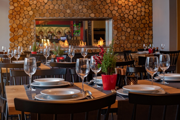 Hotel Piwniczna SPA & Conference w Piwnicznej-Zdroju