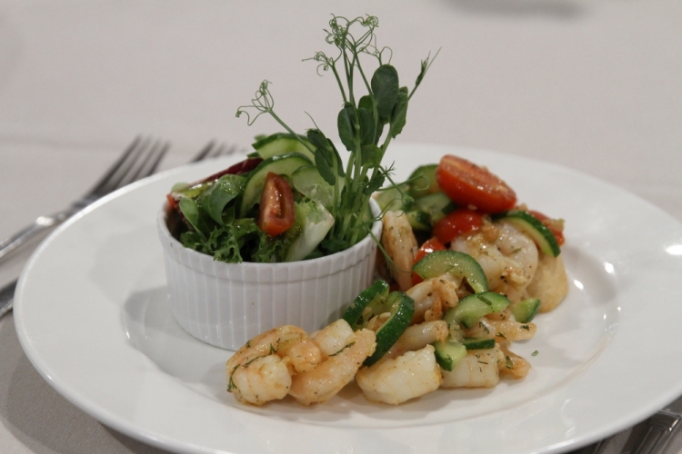 Hotel SPORT w Bełchatowie