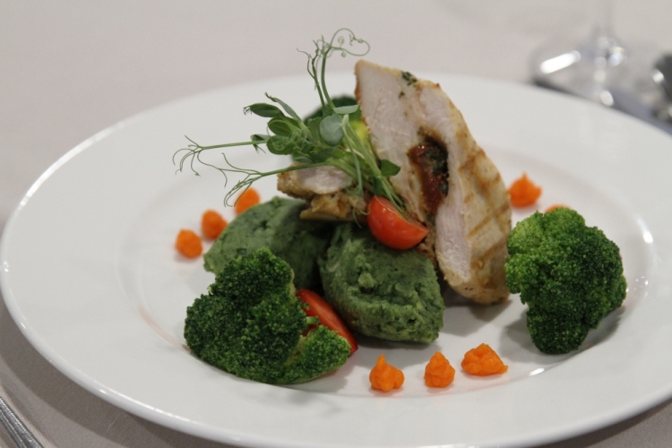 Hotel SPORT w Bełchatowie