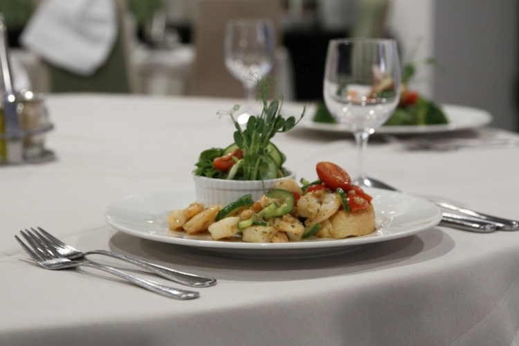 Hotel SPORT w Bełchatowie