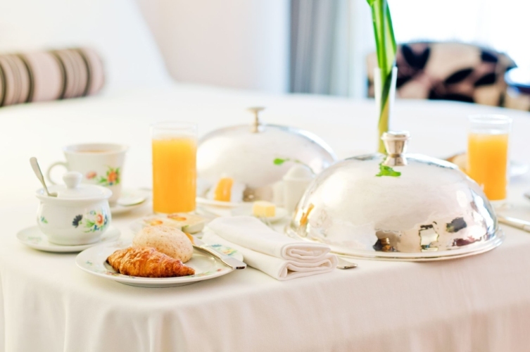 Hotel SPORT w Bełchatowie