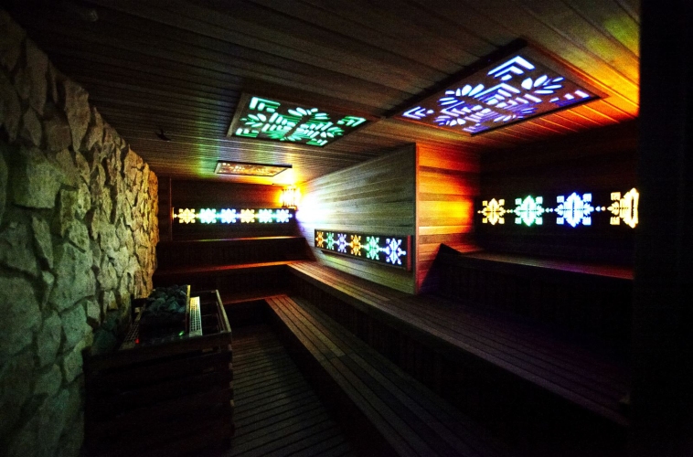 Hotel Piwniczna SPA & Conference w Piwnicznej-Zdroju