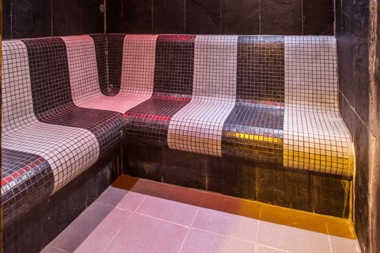 Hotel Bachledówka w Czerwiennem - Bachledówce