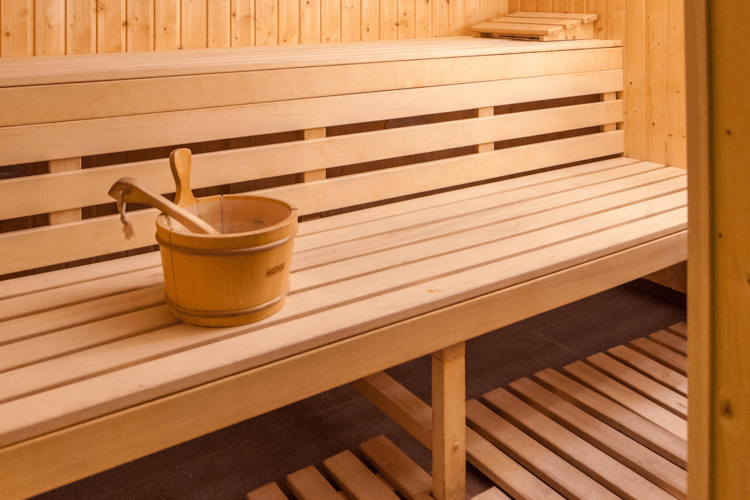 Hotel Bachledówka w Czerwiennem - Bachledówce