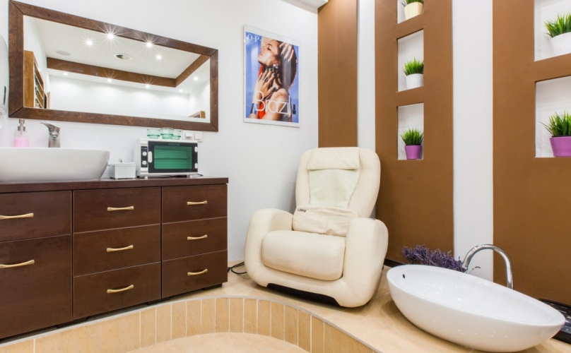 Hotel GALAXY w Krakowie