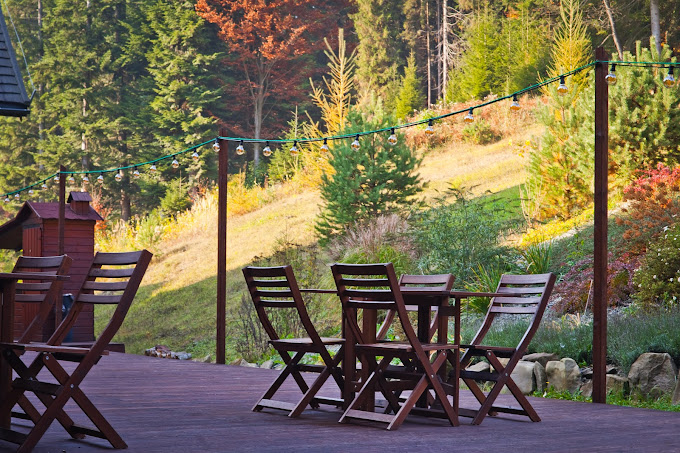 Hotel Wierchomla Ski & SPA Resort w Wierchomli Małej