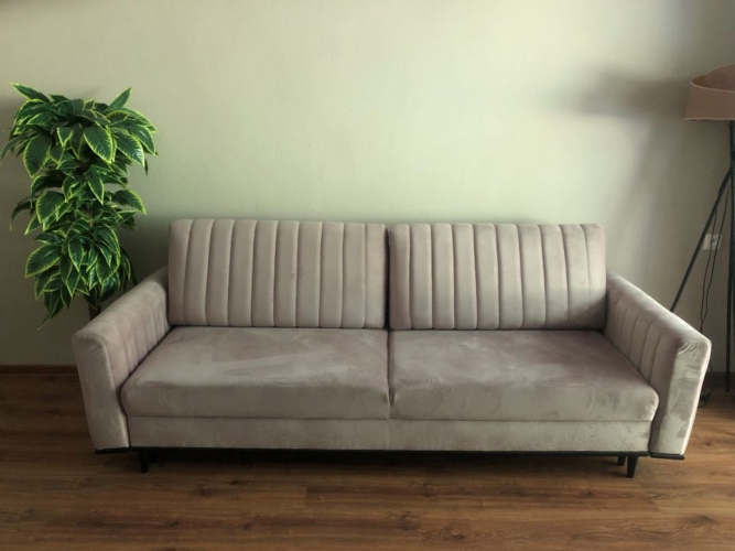 Górski kompleks turystyczny Czeszka i Słowaczka w Świeradowie-Zdroju