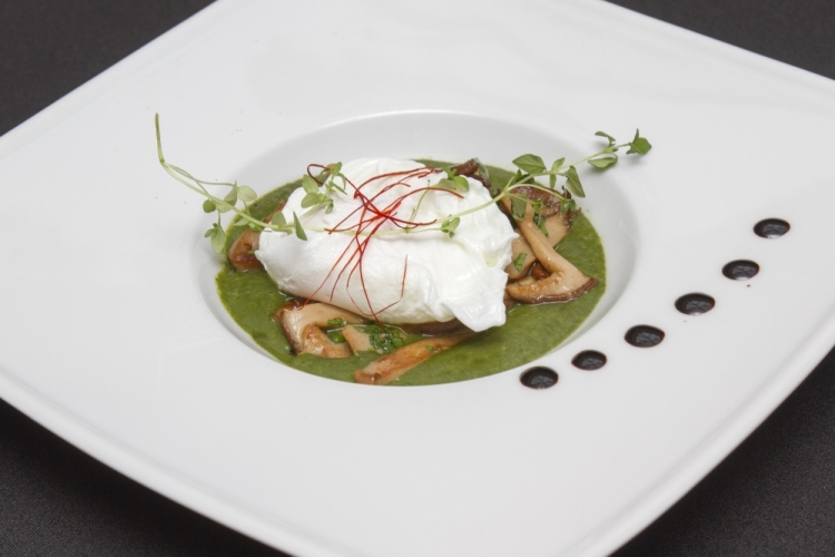 Hotel WODNIK w Bełchatowie