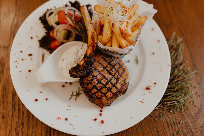 Zamek Bożejów w Bożejowie