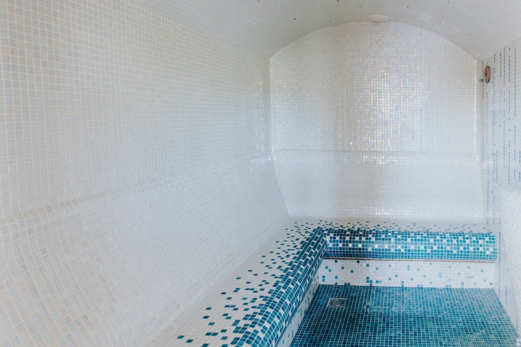 Aspen Prime Ski & Bike Resort w Podlesiu