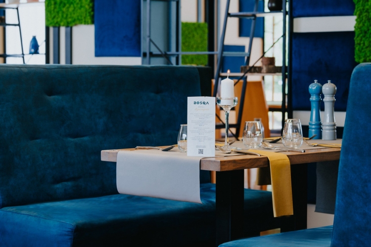 Aspen Prime Ski & Bike Resort w Podlesiu