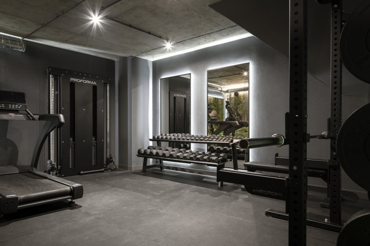 Saltic Resort & SPA w Łebie