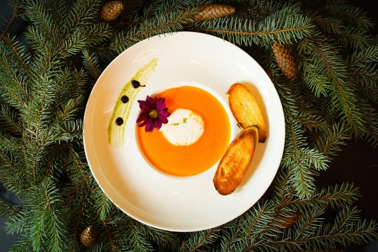 Holiday Golden Resort w Łazach