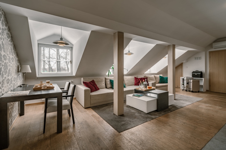 Dwór Droblin w Droblinie