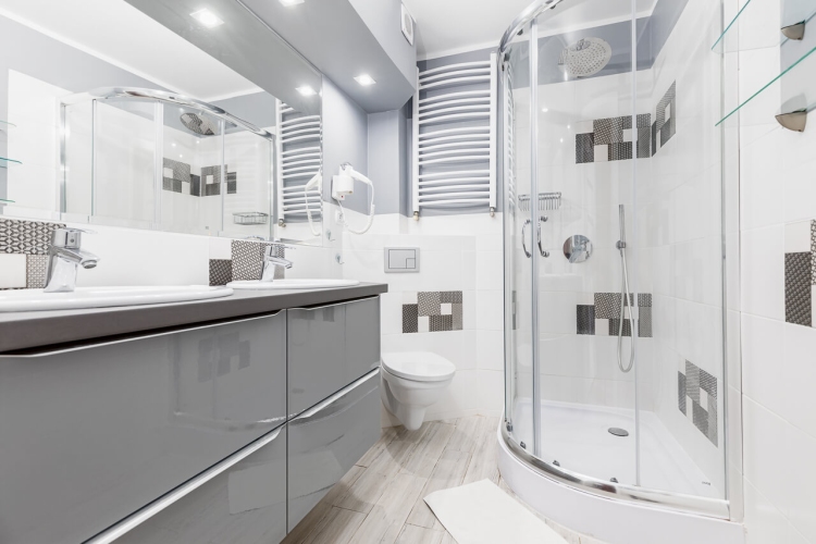 Hotel JANTAR w Rewalu