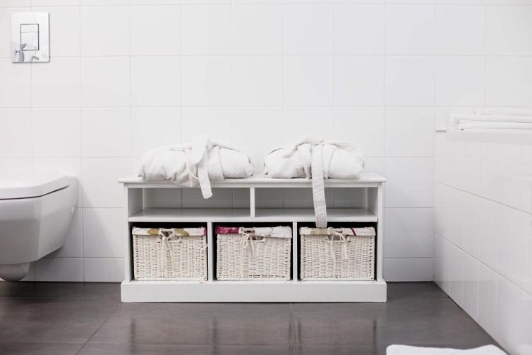 Dwór Droblin w Droblinie