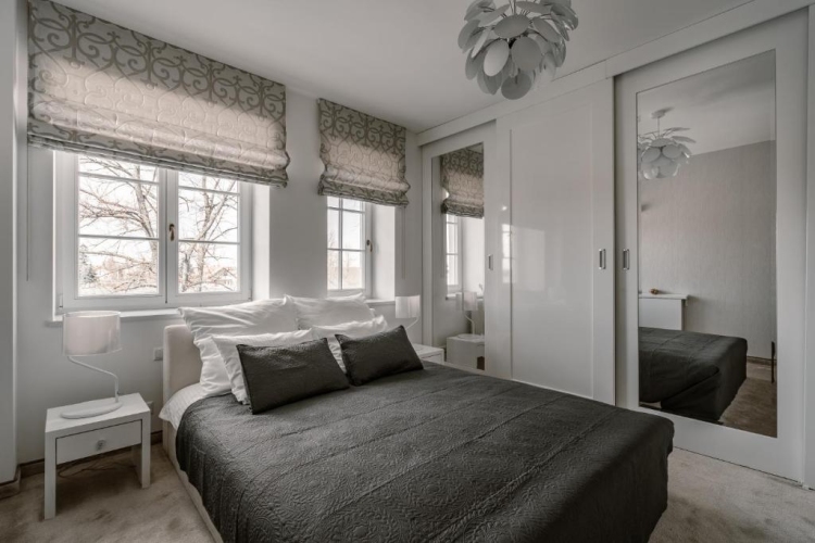 Dwór Droblin w Droblinie