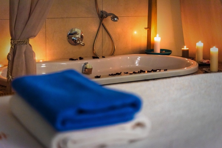 KRÓL KAZIMIERZ Hotel & SPA w Kazimierzu Dolnym