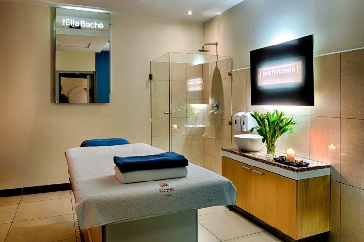 KRÓL KAZIMIERZ Hotel & SPA w Kazimierzu Dolnym