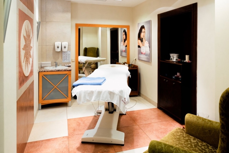 KRÓL KAZIMIERZ Hotel & SPA w Kazimierzu Dolnym