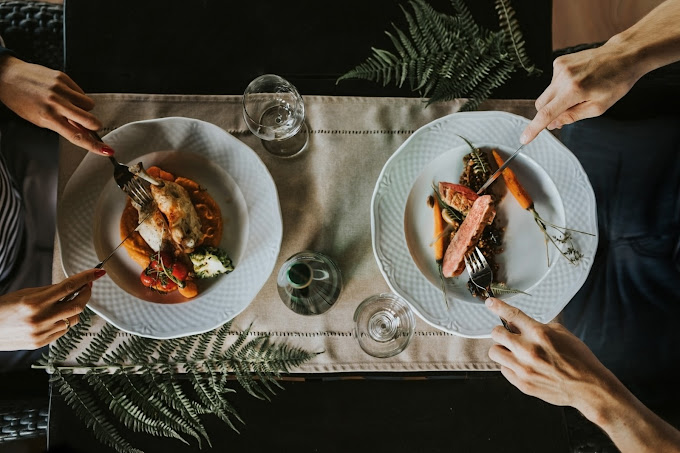 Zamek Bożejów w Bożejowie