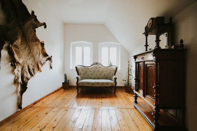 Zamek Bożejów w Bożejowie