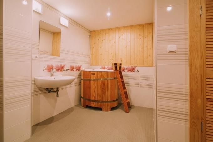 Zamek Bożejów w Bożejowie