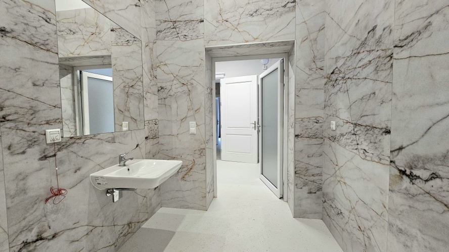 Dom Seniora FELIZA w Słupsku