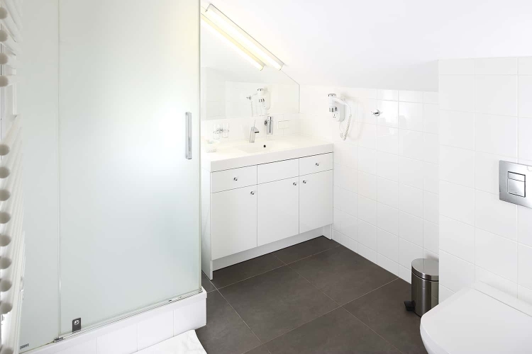 Dwór Droblin w Droblinie