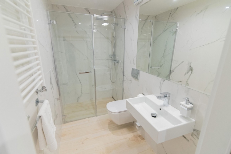 Ośrodek Gawra w Wiknie