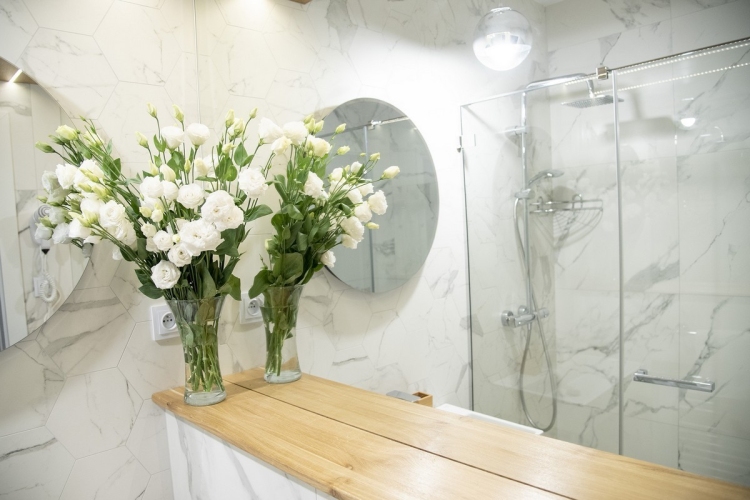 Ośrodek Gawra w Wiknie