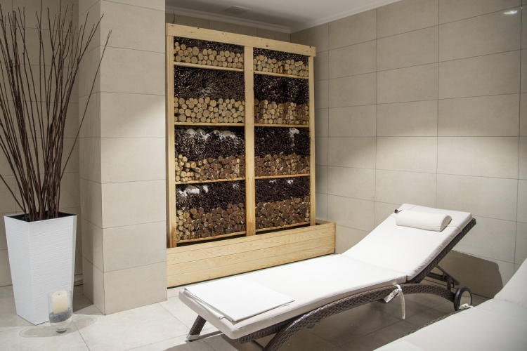 Ośrodek Gawra w Wiknie