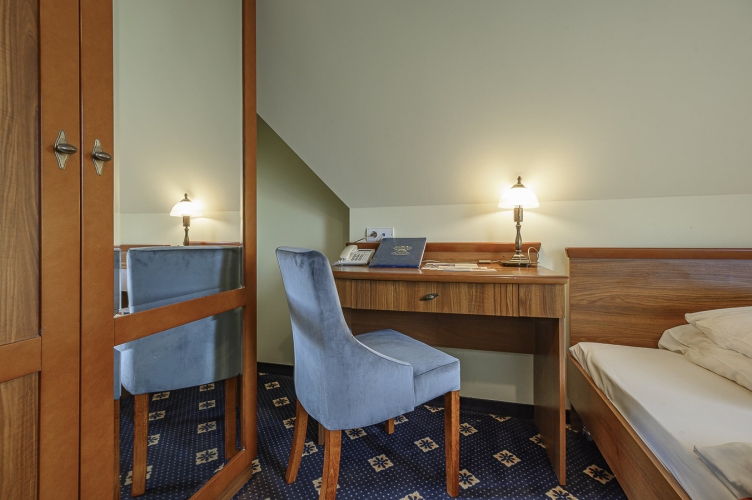 Hotel Liptakówka w Białce Tatrzańskiej