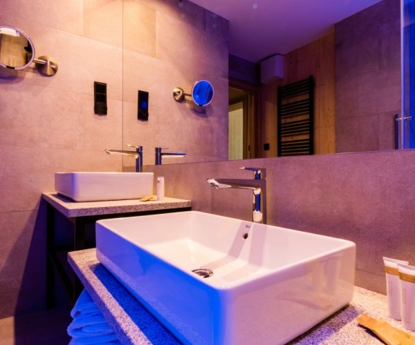Zalesie Mazury Active SPA w Barczewie