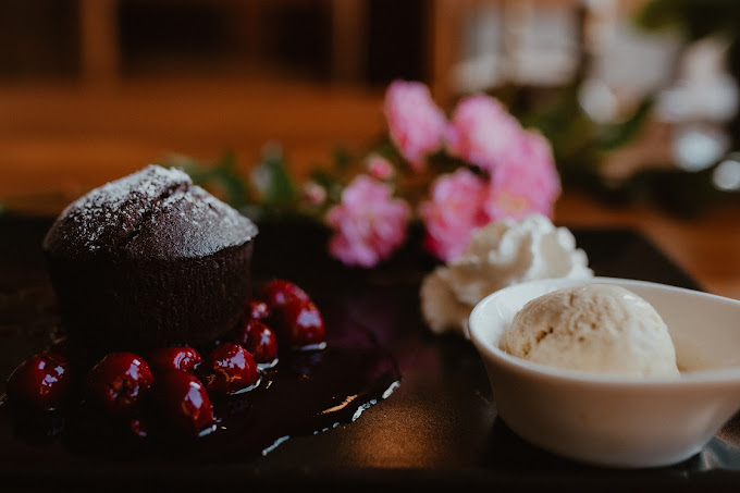 Zamek Bożejów w Bożejowie