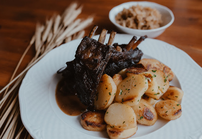 Zamek Bożejów w Bożejowie