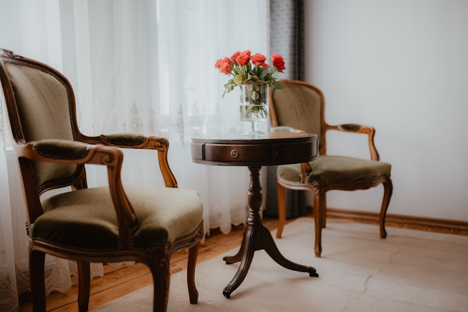 Zamek Bożejów w Bożejowie