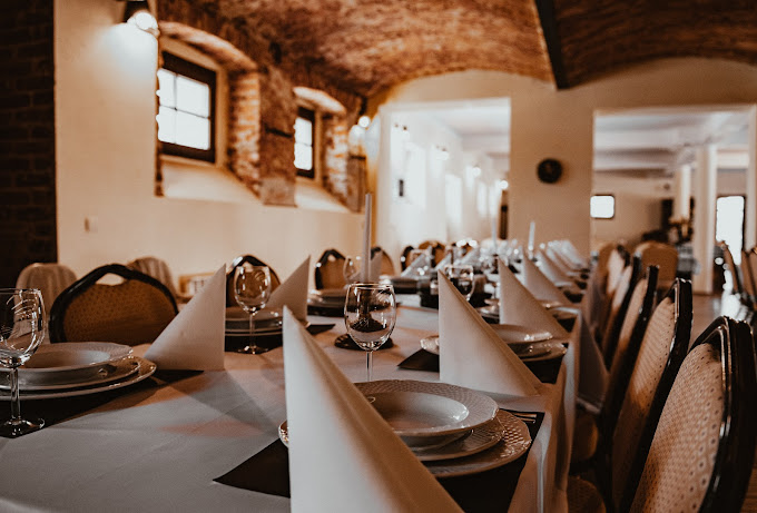 Zamek Bożejów w Bożejowie