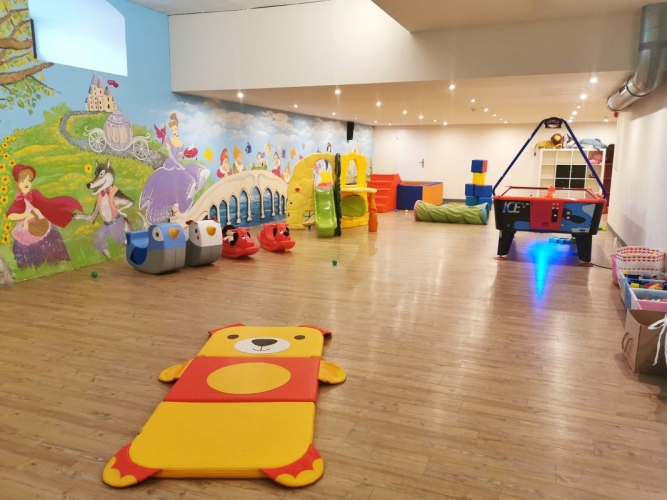 KRÓL KAZIMIERZ Hotel & SPA w Kazimierzu Dolnym