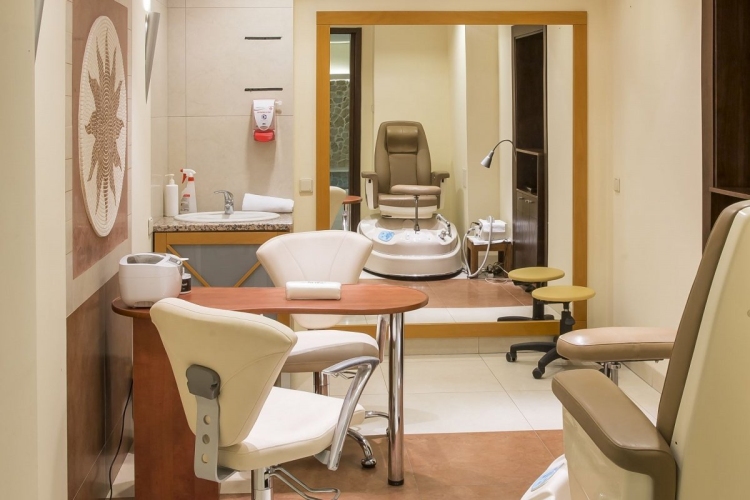 KRÓL KAZIMIERZ Hotel & SPA w Kazimierzu Dolnym