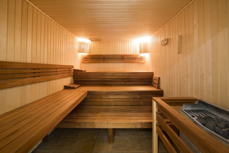 KRÓL KAZIMIERZ Hotel & SPA w Kazimierzu Dolnym