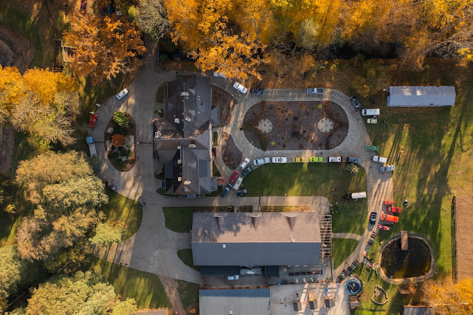 Zamek Bożejów w Bożejowie